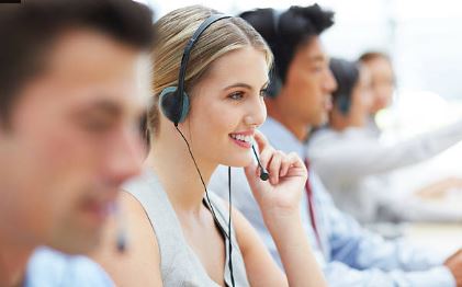 Coventry Contact Us Picture